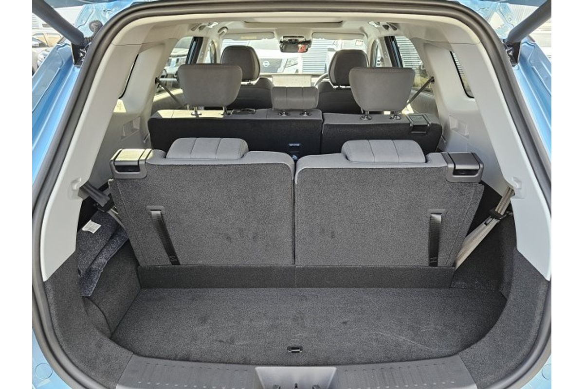 2025 Chery Tiggo 8 Ultimate 1.5T PHEV