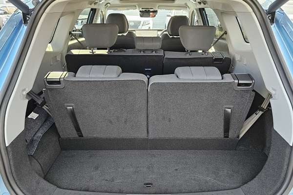 2025 Chery Tiggo 8 Ultimate 1.5T PHEV