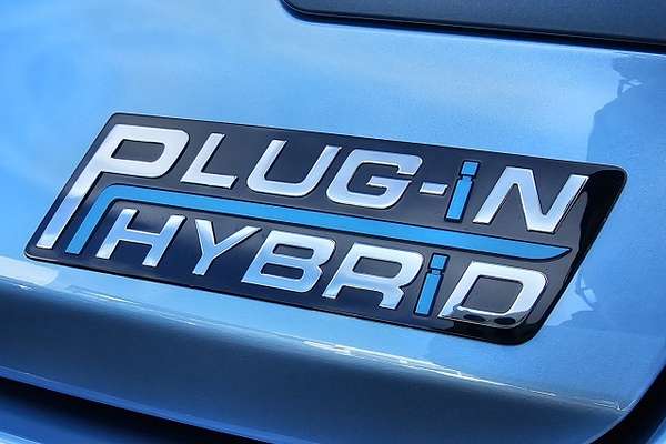 2025 Chery Tiggo 8 Ultimate 1.5T PHEV