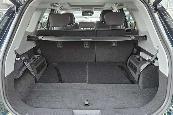 2025 Chery Tiggo 8 Ultimate 1.5T PHEV