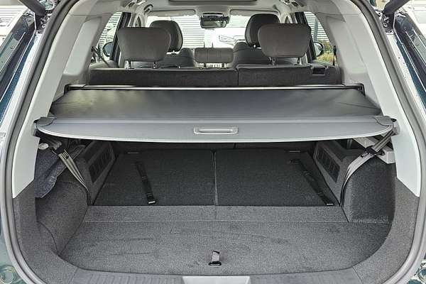 2025 Chery Tiggo 8 Ultimate 1.5T PHEV