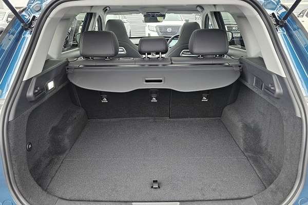 2025 Chery Tiggo 7 Pro Ultimate 1.5T PHEV