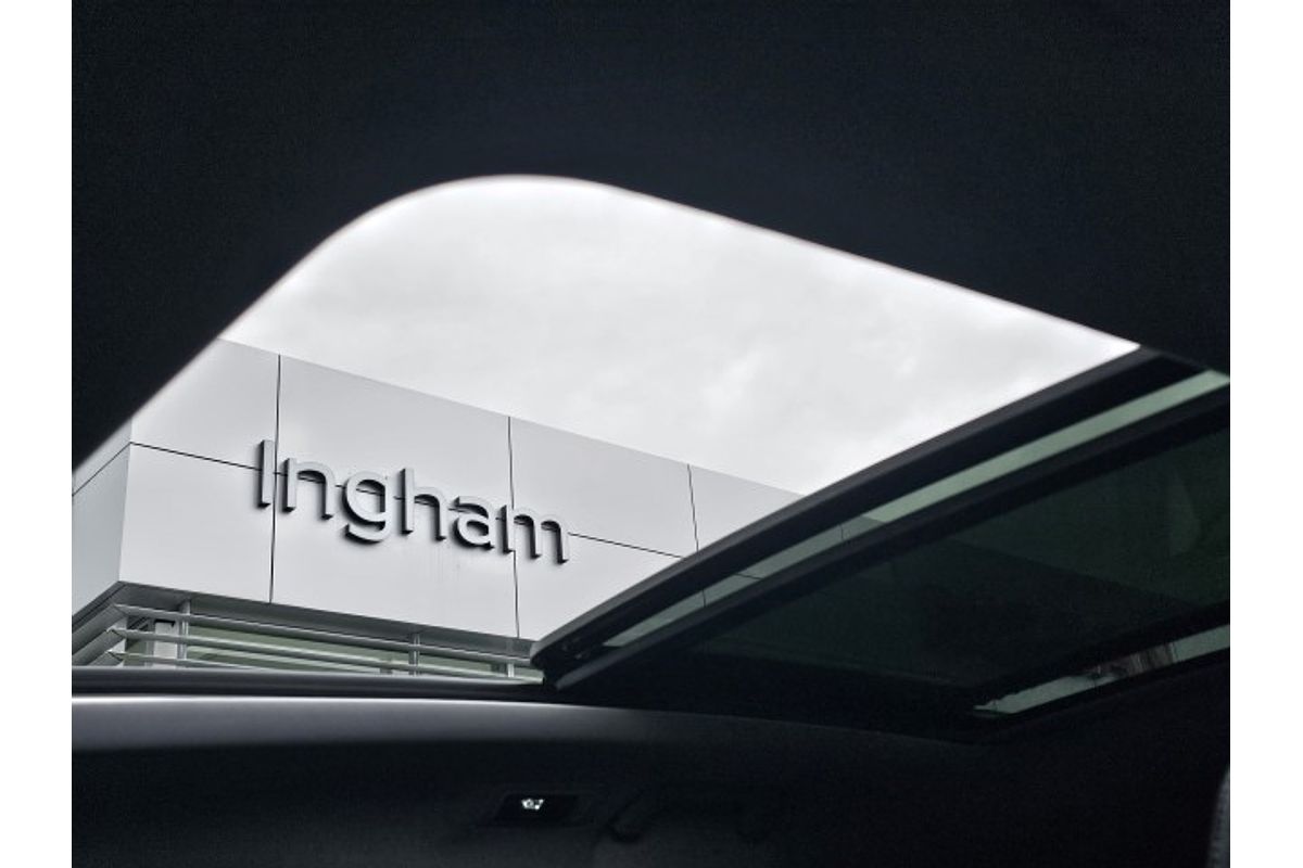 2025 Chery Tiggo 7 Pro Ultimate 1.5T PHEV