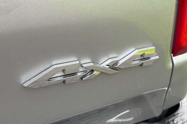 2023 RAM 1500 Big Horn DT 4X4 LWB