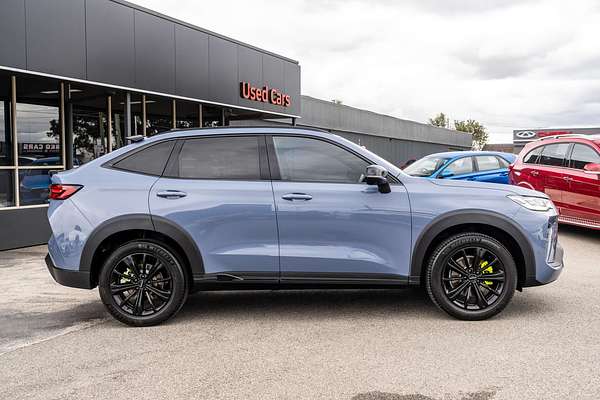 2022 GWM Haval H6GT Ultra B03