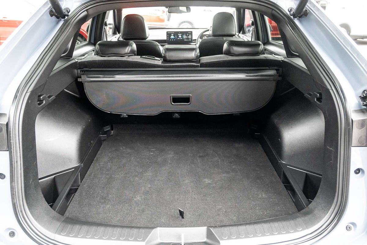 2022 GWM Haval H6GT Ultra B03