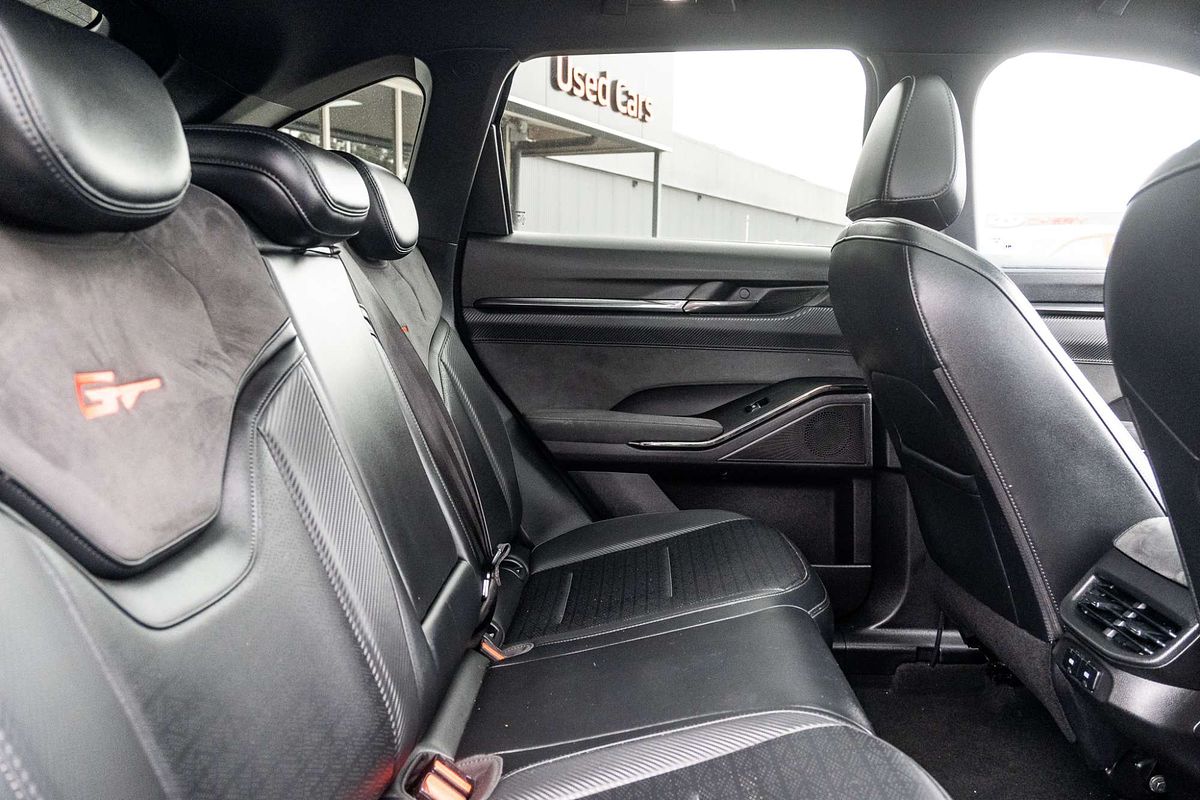 2022 GWM Haval H6GT Ultra B03
