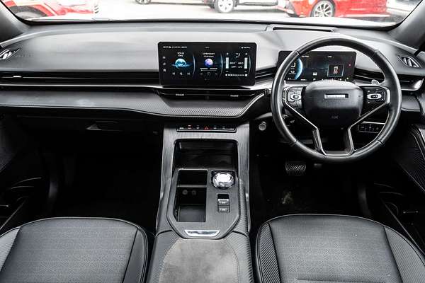 2022 GWM Haval H6GT Ultra B03