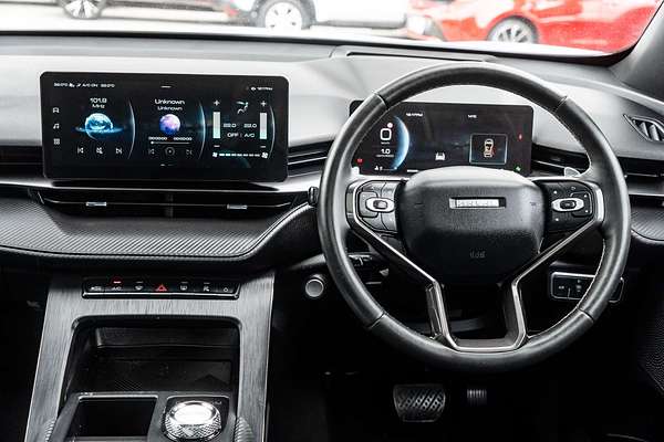 2022 GWM Haval H6GT Ultra B03