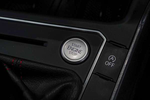 2025 Volkswagen Polo GTI AE