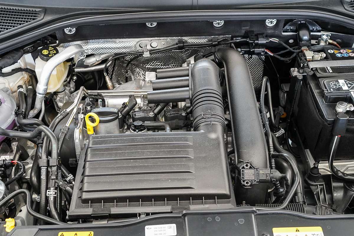 2025 Volkswagen T-Roc CityLife D11