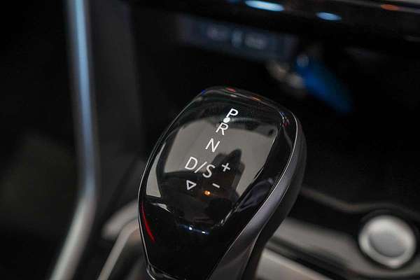 2025 Volkswagen T-Roc CityLife D11