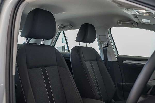 2025 Volkswagen T-Roc CityLife D11