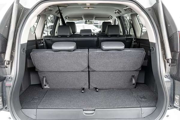2025 Mitsubishi Pajero Sport GLS QG