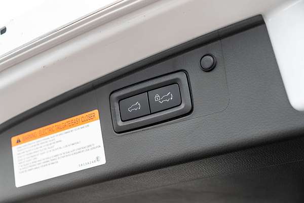 2025 Mitsubishi Pajero Sport GLS QG