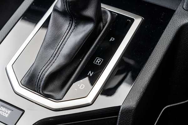 2025 Mitsubishi Triton GSR MV 4X4