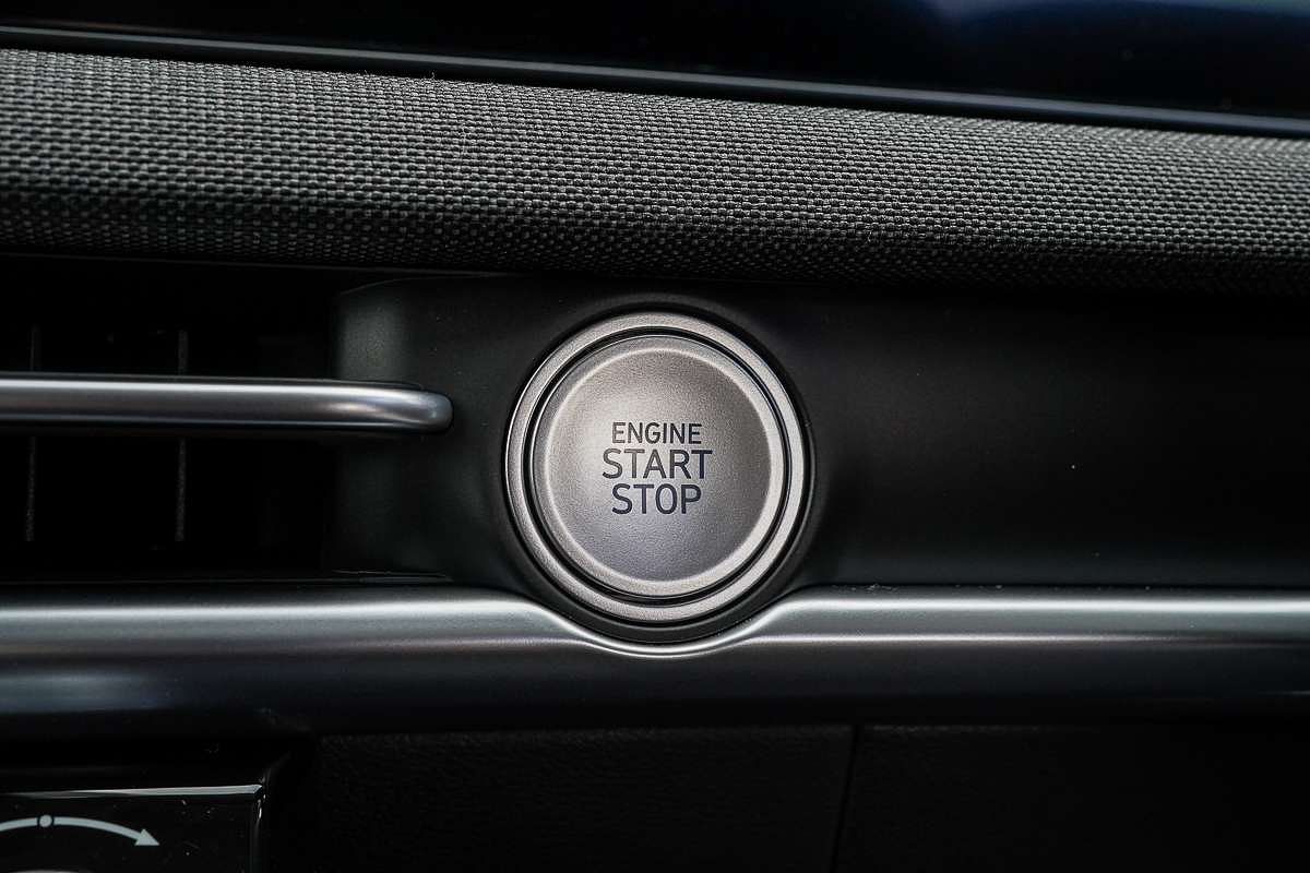 2025 Hyundai Tucson Elite NX4.V4