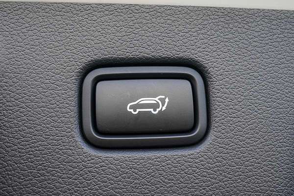 2024 Hyundai Palisade Calligraphy LX2.V5