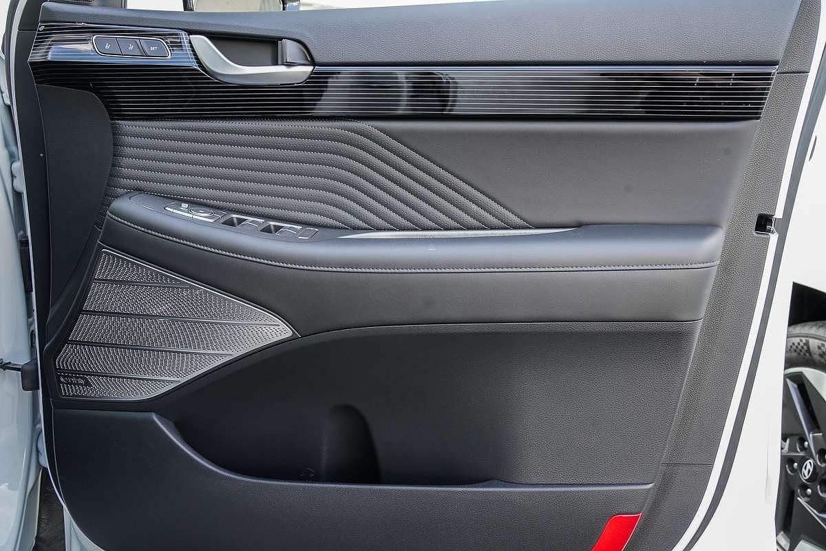 2024 Hyundai Palisade Calligraphy LX2.V5