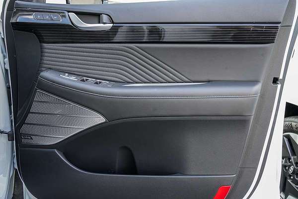 2024 Hyundai Palisade Calligraphy LX2.V5