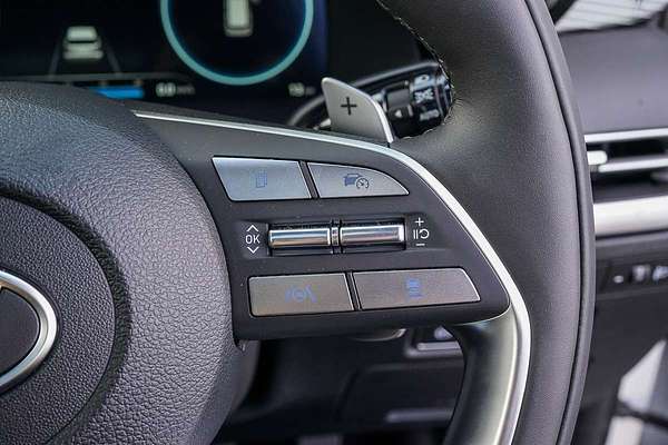 2024 Hyundai Palisade Calligraphy LX2.V5