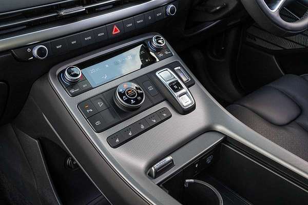 2024 Hyundai Palisade Calligraphy LX2.V5
