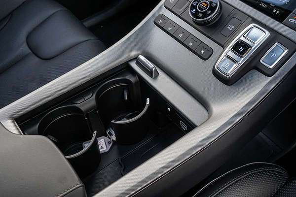 2024 Hyundai Palisade Calligraphy LX2.V5