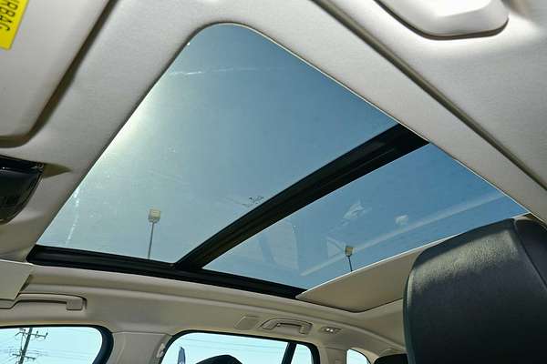 2021 BMW X5 xDrive30d xLine G05