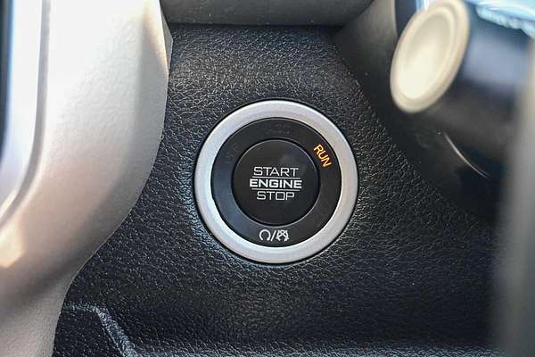 2022 RAM 1500 Laramie DT 4X4 SWB