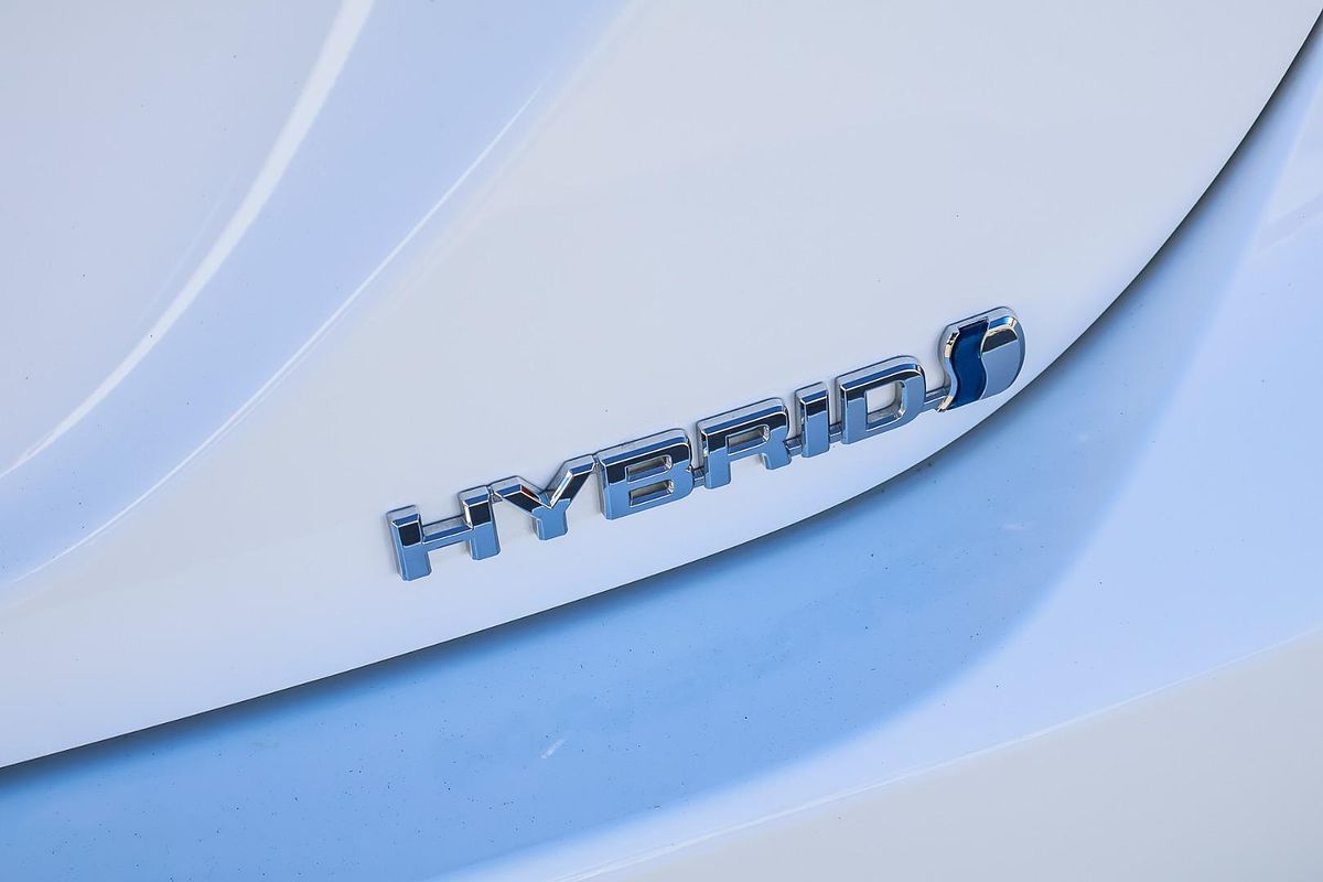 2021 Toyota Camry SL AXVH70R