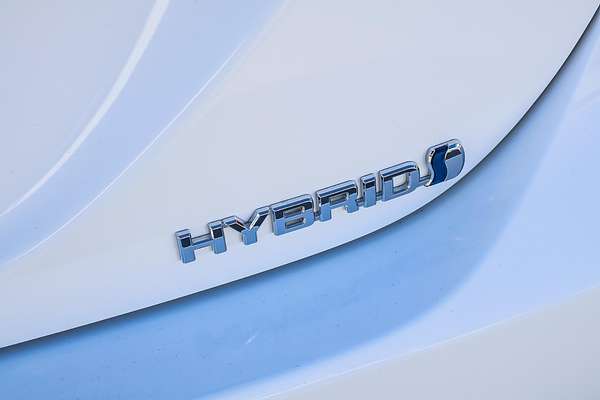 2021 Toyota Camry SL AXVH70R