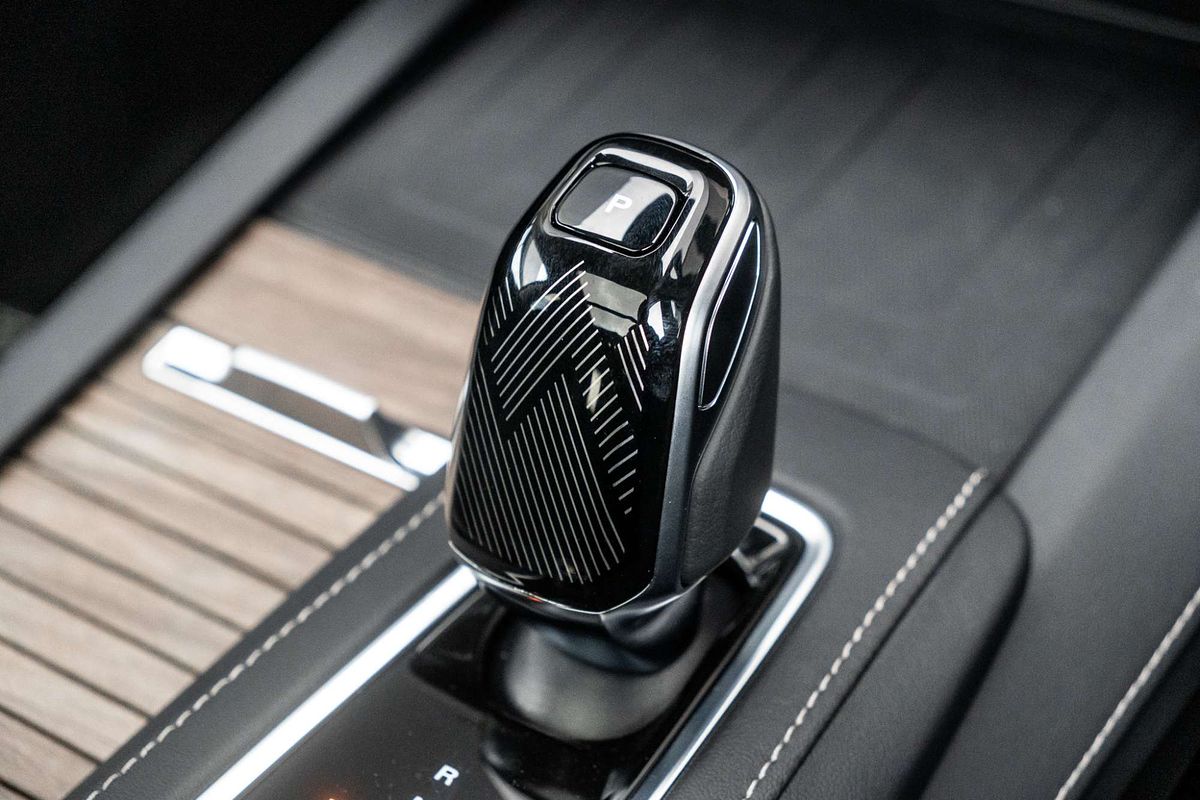 2025 MG QS Excite IS31