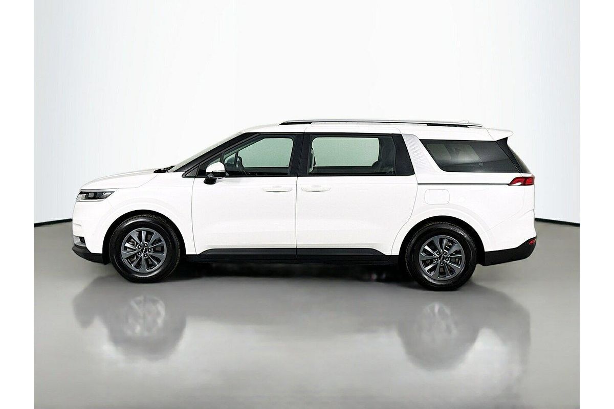 2023 Kia Carnival S KA4
