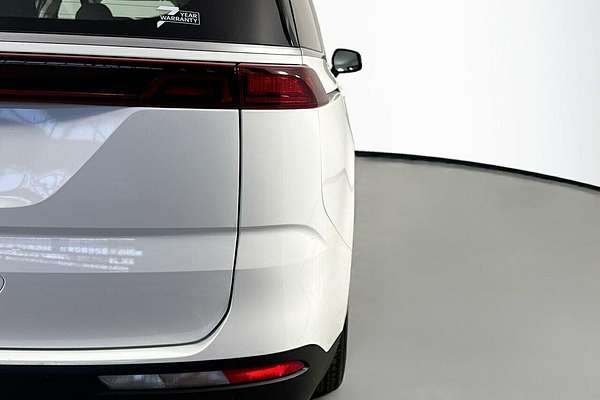 2023 Kia Carnival S KA4