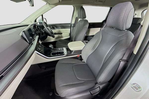 2023 Kia Carnival S KA4