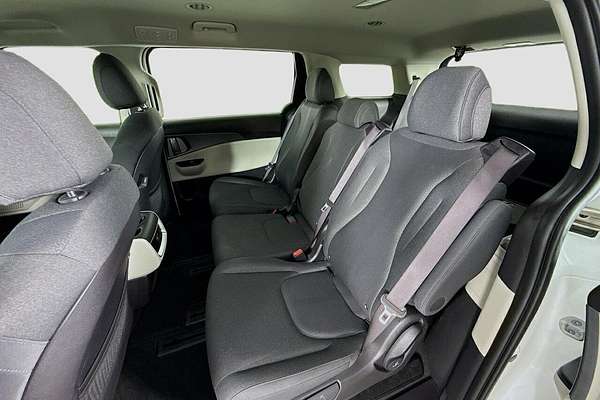 2023 Kia Carnival S KA4