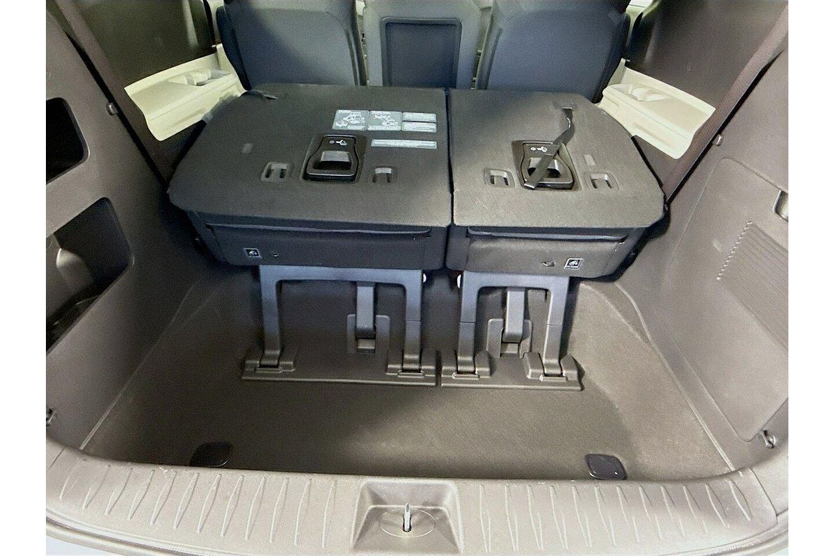 2023 Kia Carnival S KA4