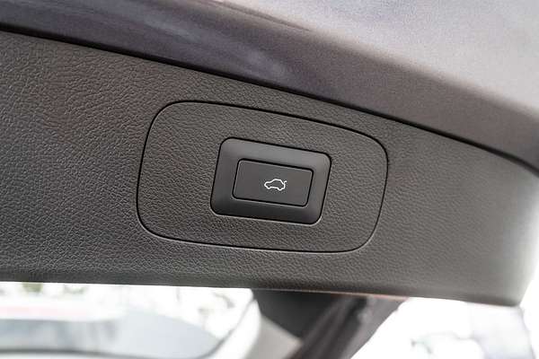 2025 Chery Tiggo 7 Ultimate T32