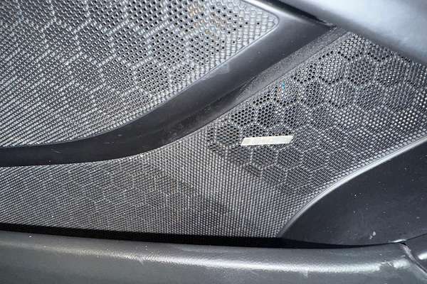 2015 Porsche Boxster S 981