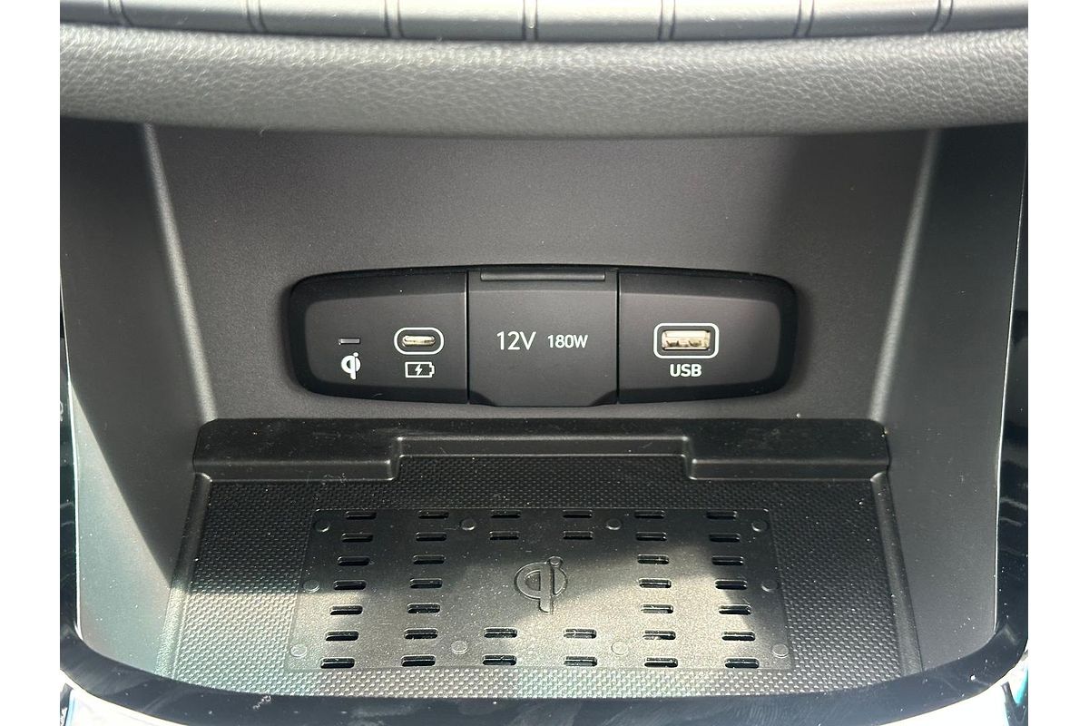 2024 Hyundai i30 N PDe.V6