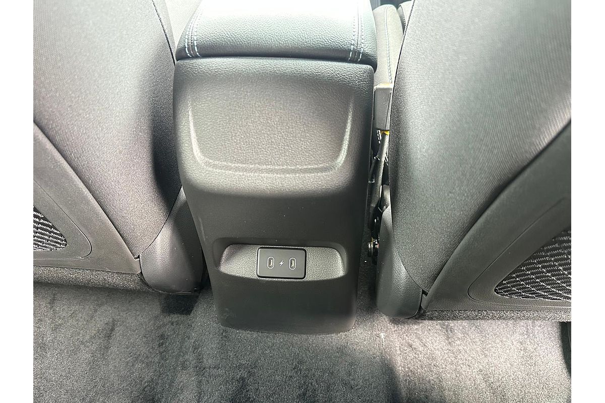 2024 Hyundai i30 N PDe.V6