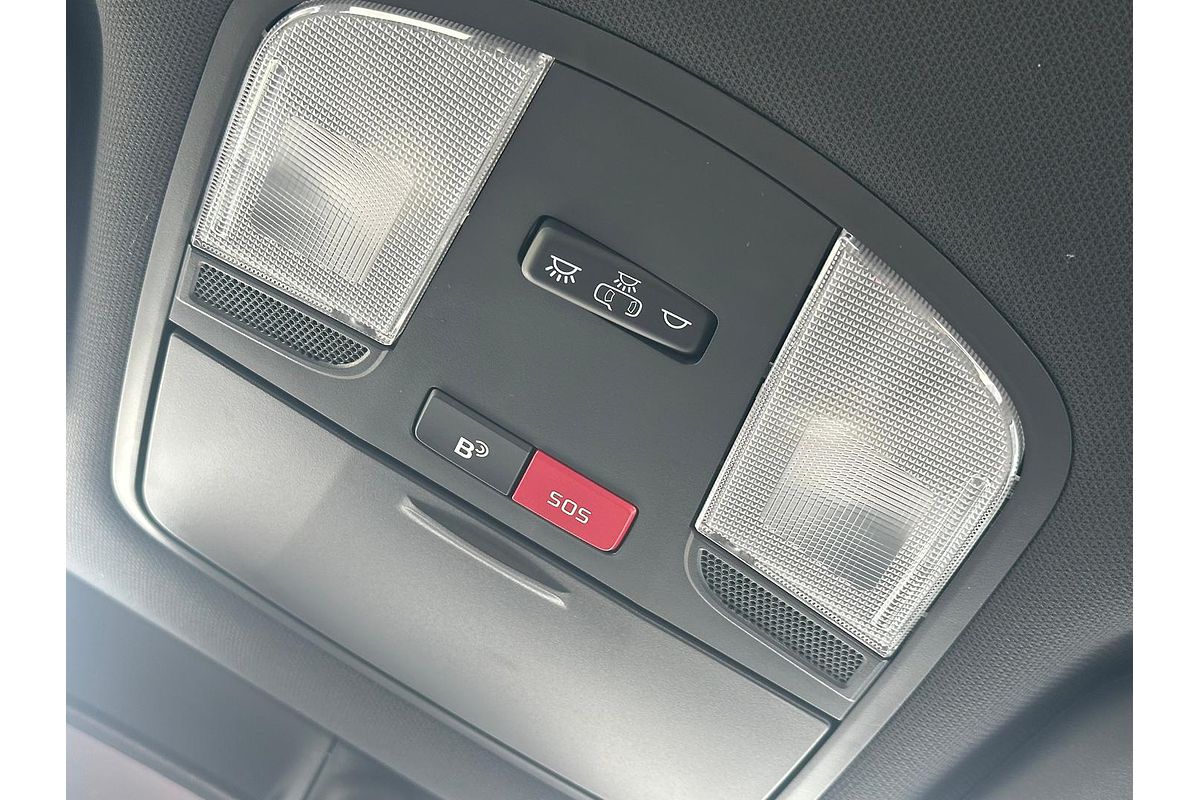 2024 Hyundai i30 N PDe.V6