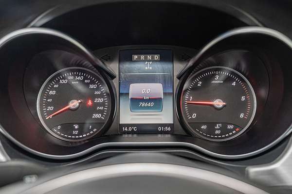 2020 Mercedes-Benz X-Class X250d Power 470 4X4
