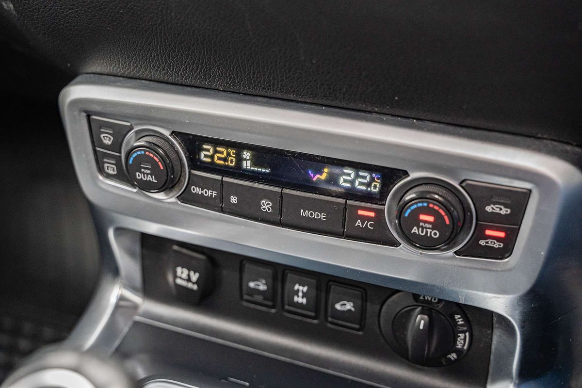 2020 Mercedes-Benz X-Class X250d Power 470 4X4