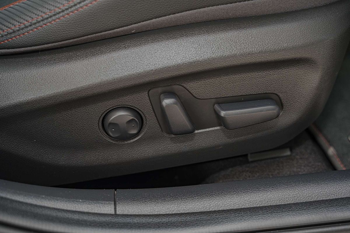 2020 Hyundai i30 N Line Premium PD.3