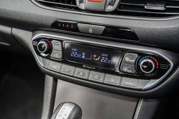 2020 Hyundai i30 N Line Premium PD.3