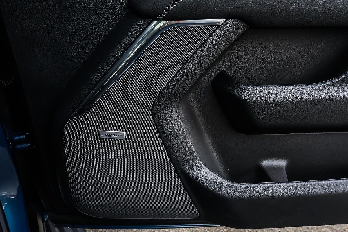 2025 GMC Yukon Denali T1