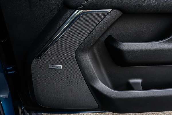 2025 GMC Yukon Denali T1