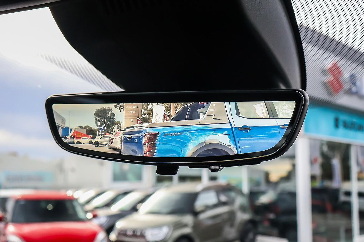 2025 GMC Yukon Denali T1