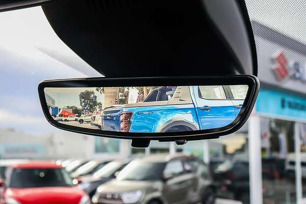 2025 GMC Yukon Denali T1